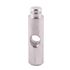 Trigger Pin With Hole For H2000 Spray Gun